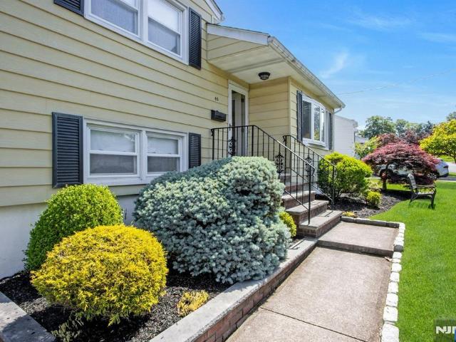 House for sale in Emerson