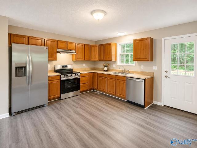 House for sale in Etowah, Alabama