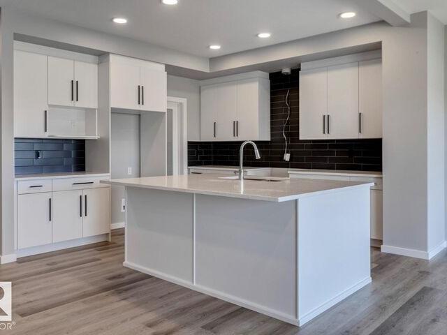 House for sale in Spruce Grove, Alberta