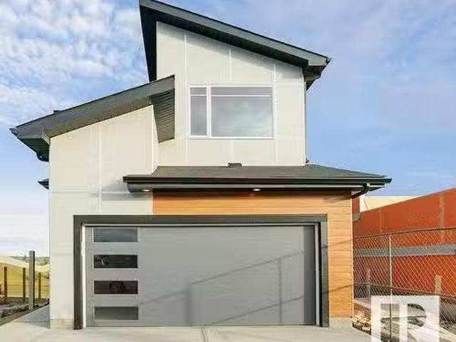House for sale in Kenton, City of Spruce Grove