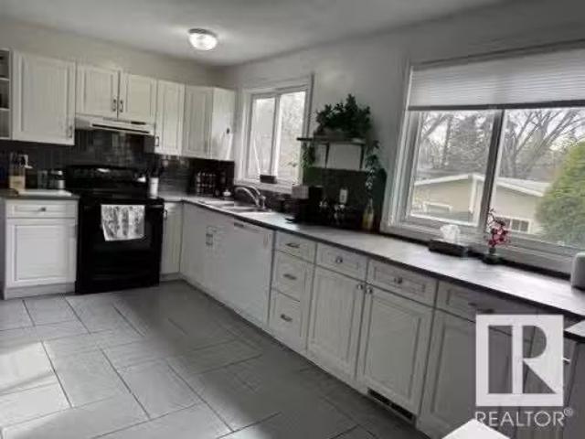 House for sale in St. Albert