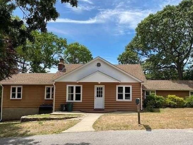 House for sale in Rocky Point, Town of Brookhaven