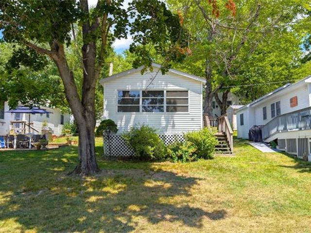 House for rent in Holmes, New York