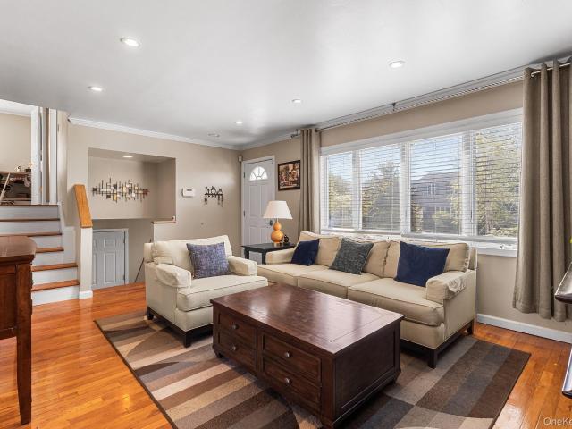 Property for sale in Nassau, New York
