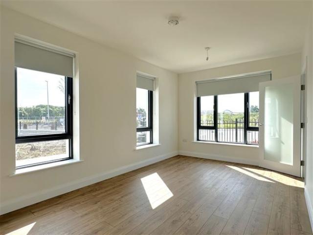Room to rent in Gorteeny, Connacht