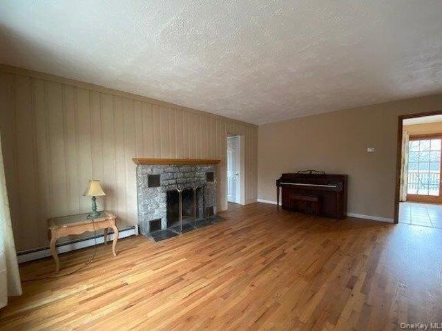 House for sale in Rocky Point, Town of Brookhaven