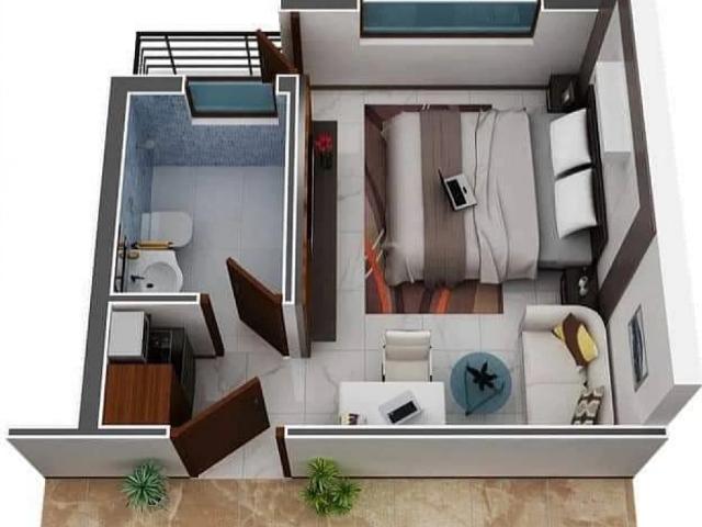 House for sale in North Waziristan, Federally Administered Tribal Areas fata