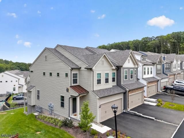 Townhouse for sale in The Forges at Denville, Denville