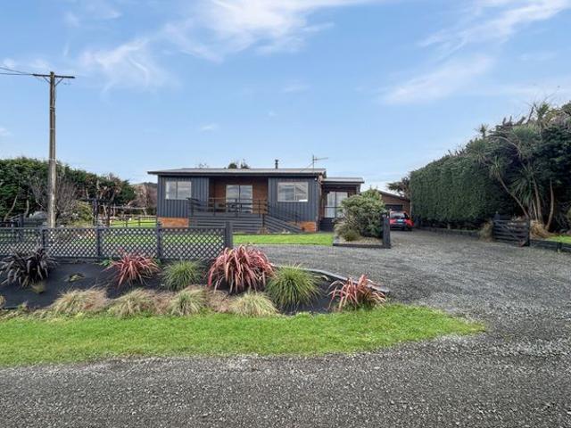 House for rent in Longwood, Southland