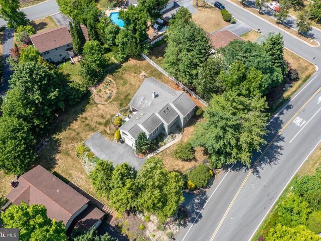 House for sale in Douglassville, Pennsylvania