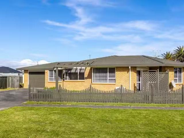 House for rent in Opunake, Taranaki