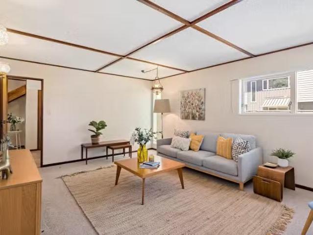 House for sale in Matata, Wellington