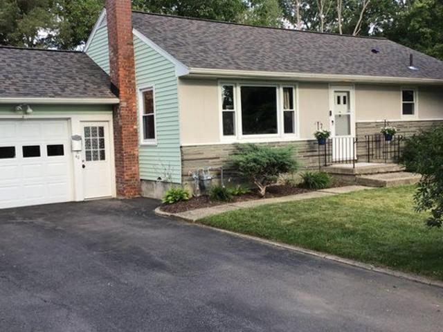 House for sale in Colonie, New York