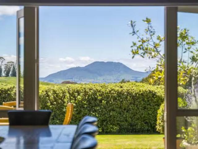 House for sale in Taupo, Waikato