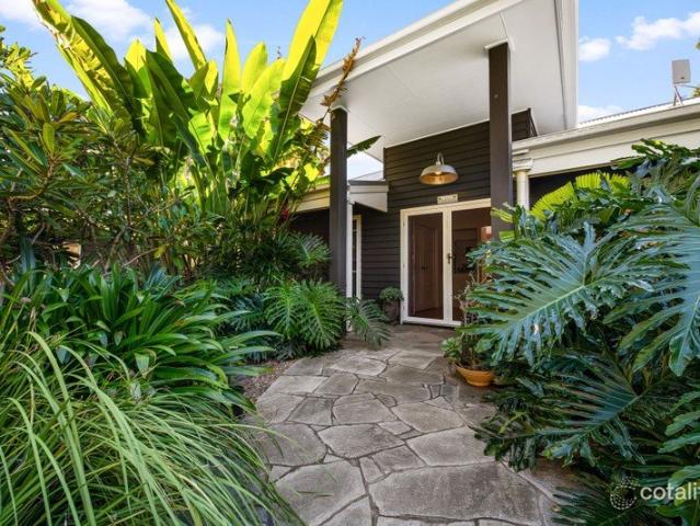 House for rent in Sunshine Coast Regional, Kings Creek