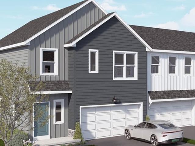 House for sale in Cumberland, Pennsylvania