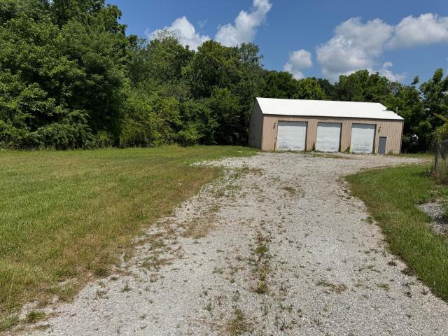 Property for rent in Laurel, Kentucky