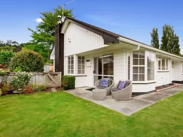 House for sale in Pauatahanui, Wellington