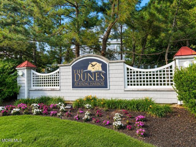 Property for rent in Monmouth, New Jersey