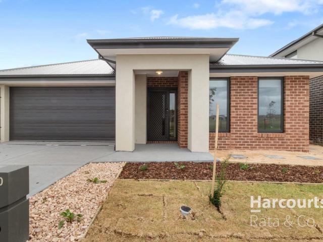 Apartment for rent in Donnybrae, Melbourne