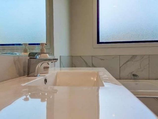 House for sale in Coromandel, Waikato