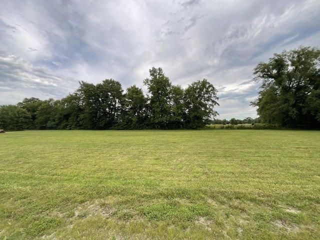 Land for sale in Jeffersonville, Kentucky