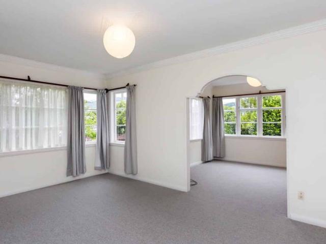 House for rent in Elderslea, Upper Hutt