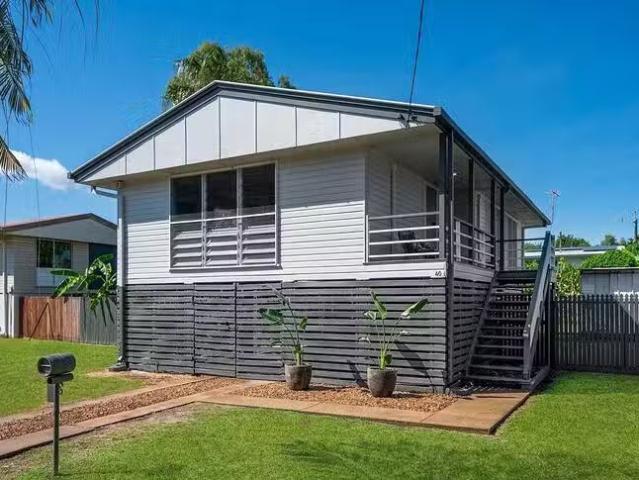 House for rent in Townsville, Queensland