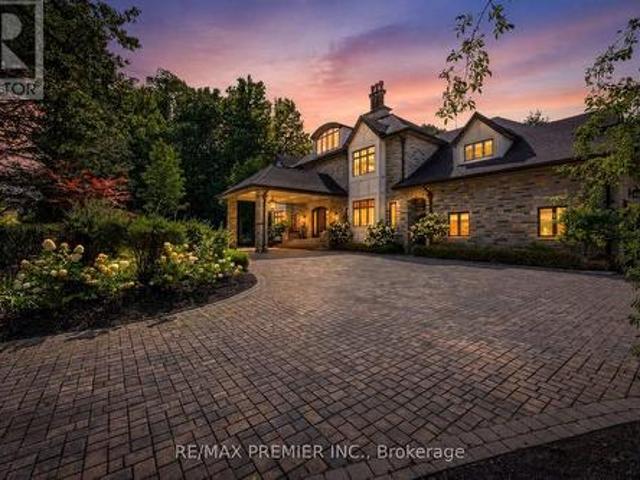 House for sale in York, Ontario