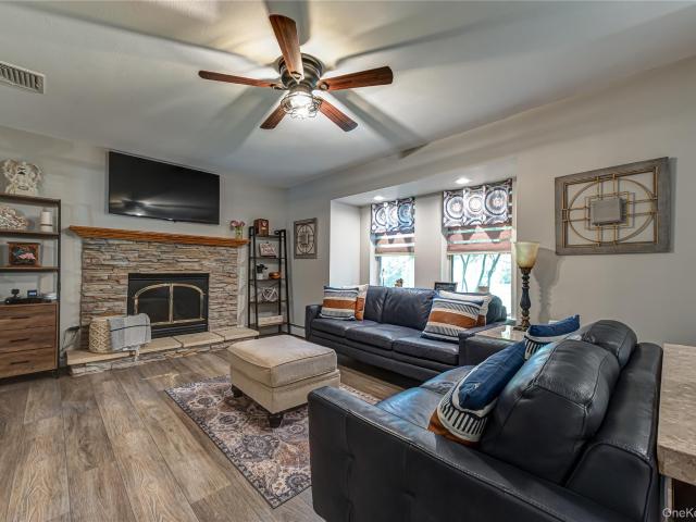 House for sale in Manorville, Town of Brookhaven