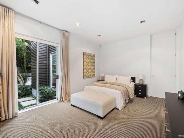 House for sale in Balmoral