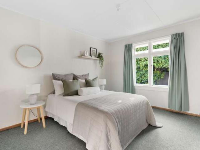 House for sale in Gore, Southland