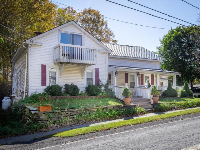 House for sale in Town of Windham, Greene County