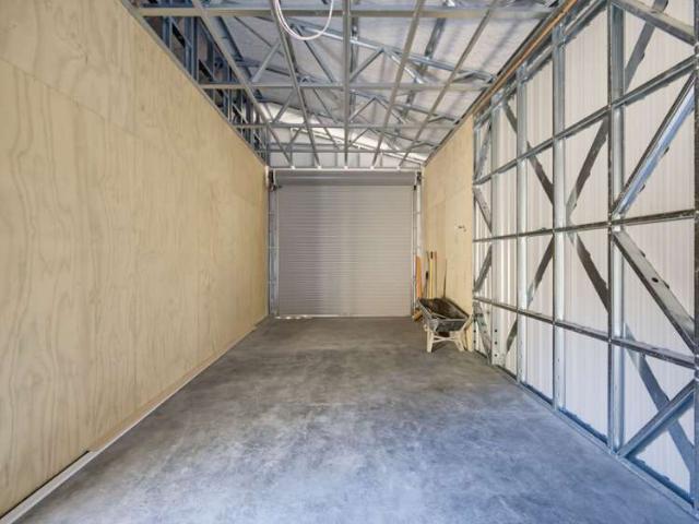 House for sale in Tūrangi, Taupō District