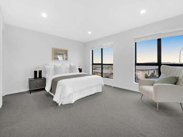 House for sale in Flat Bush, Howick