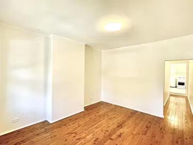 House for rent in Glebe