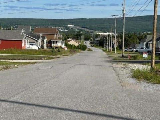 Land for sale in Deer Lake, Newfoundland And Labrador