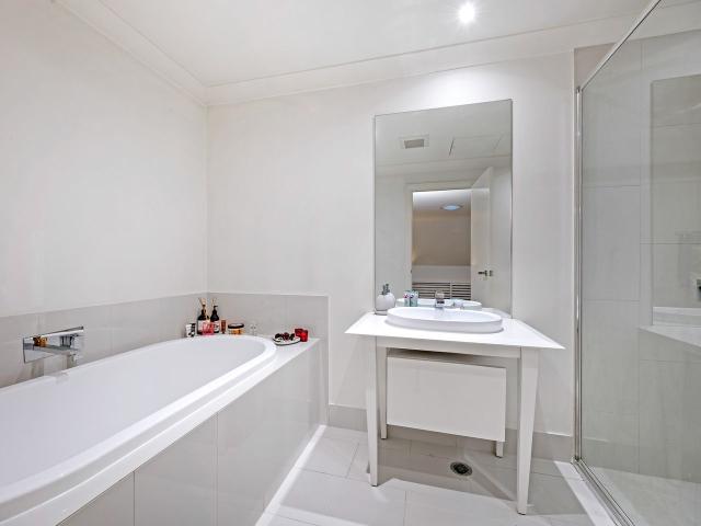 House for rent in Kellyville