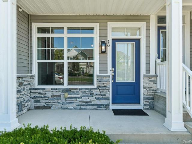 Condo for sale in Centereach, New York