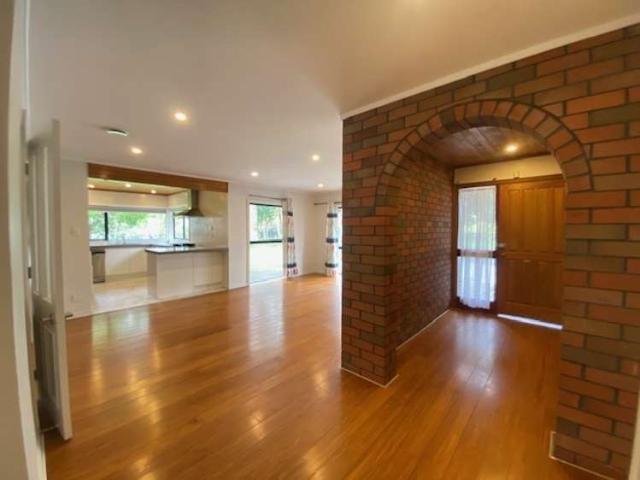 House for rent in Auckland