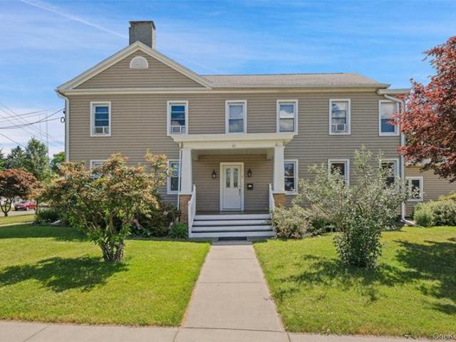 House for sale in Catskill, New York