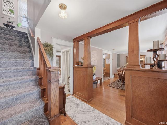 House for sale in Catskill, New York
