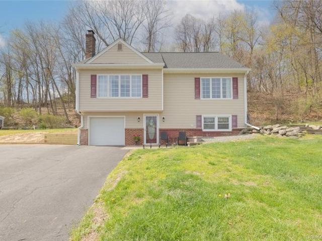 House for sale in Rockland, New York