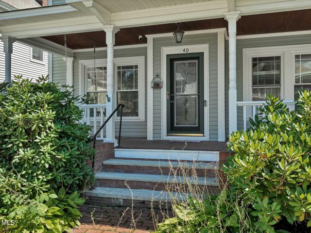 House for sale in Glens Falls, New York