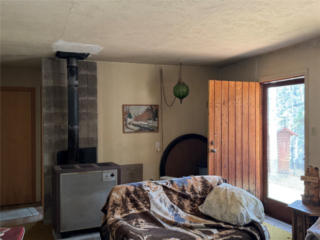House for sale in Cowles, Pecos