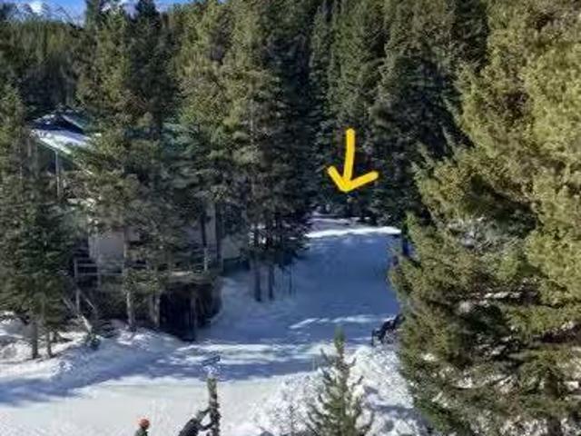 House for sale in Alberta