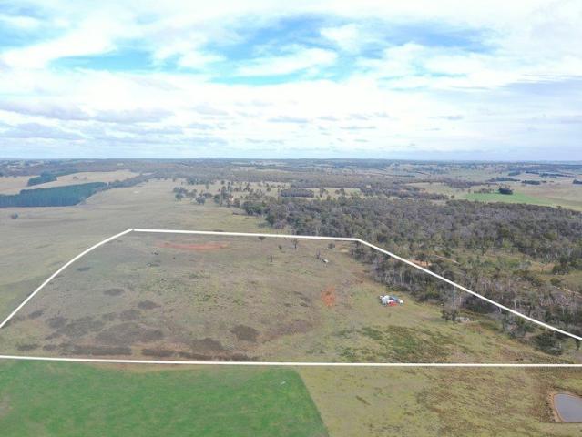 Cottage for sale in Taralga, New South Wales