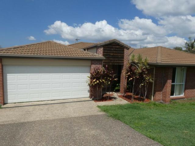 House for rent in Fernbrook, Queensland