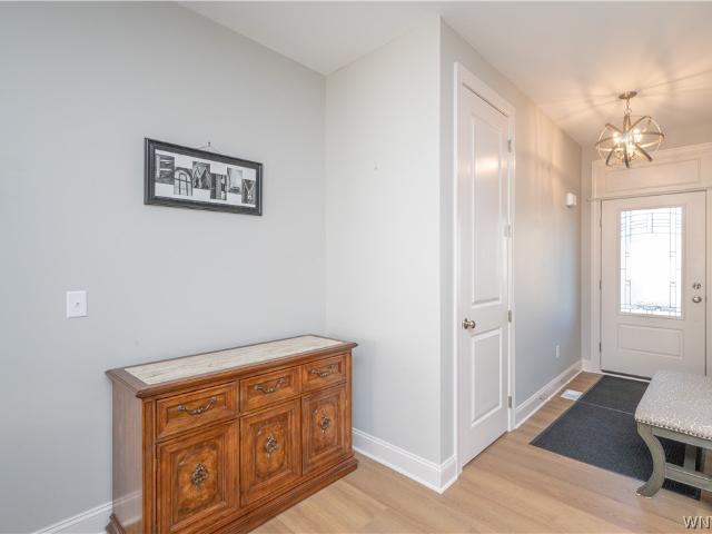 House for sale in West Seneca, New York