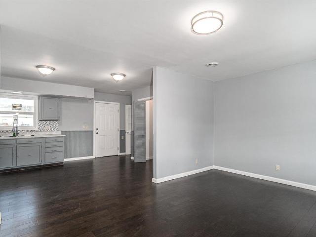 House for sale in West Union, Ohio